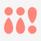 Withfriends logo