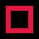 ArtPlacer logo