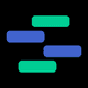 Upstack Data ‑ Tracking Pixel logo
