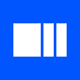Widgetic (Accordion Gallery) logo