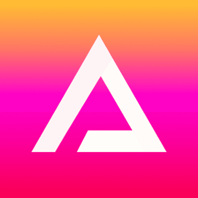 GetChange logo