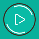 Minta Social Videos Auto Post logo