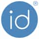 OneID Age Verification logo