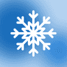 Snowify: Snow Fall Effect App