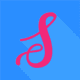 Empty Search Redirects logo