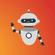 VT Labs: AI Market Translate logo