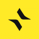 Aimerce First‑Party Pixel logo
