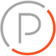 Punchout Cloud logo