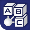 Shiptomize ‑ A/B Test Shipping