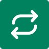 Nordic: Payment & Delivery