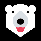 Conversion Bear Trust Badges logo