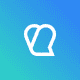 Tapfiliate Affiliate Marketing logo