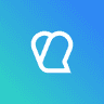 Tapfiliate Affiliate Marketing