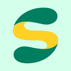 Sami AI Product Labels & Badge logo