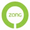 Zong ‑ Branded SMS Pakistan