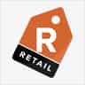 OMS by RANDEMRETAIL