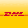 DHL eCommerce