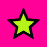 Swatch Wizard