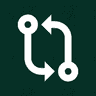 Compareder ‑ Product Compare