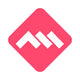 Adsmurai Feed Generator logo