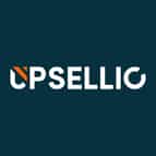 Upsellio ‑ Discounted Upsells logo