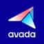 MP Size Chart & Size Guide logo