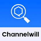 CWILL Order Tracking logo