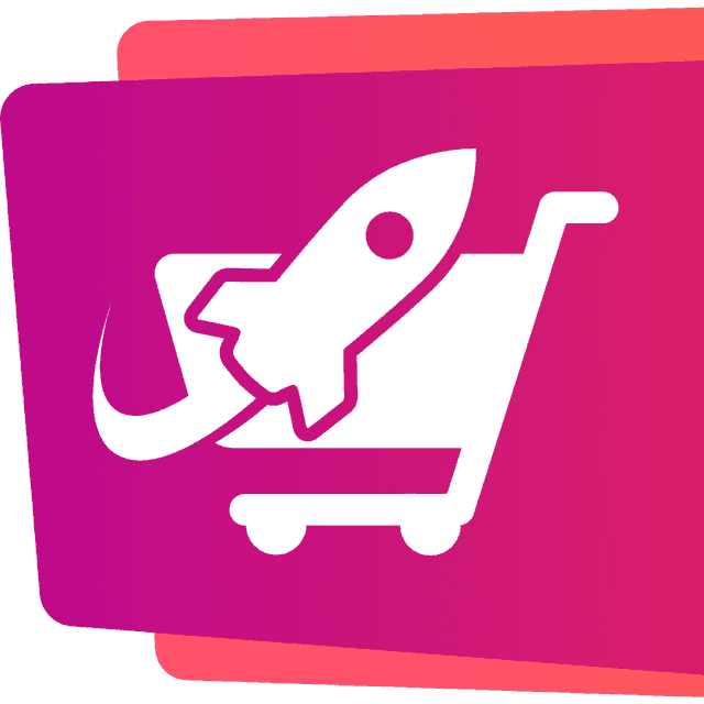Supercheckout Pro logo