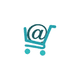 Try@Home logo
