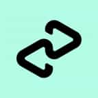 Clearpay On‑Site Messaging logo