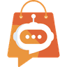 Mercuri SMS Marketing WhatsApp
