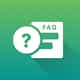 FAQ Expert: Page, Product FAQs logo