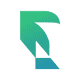 Tookan logo