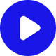 Videeo: Shoppable Videos & UGC logo