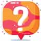 HelpLab FAQ Page, Product FAQs logo