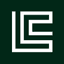 Llama Bundles logo