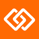 Simple Material logo