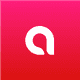 AccelPay Fulfillment logo