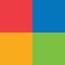 Mysync for eBay