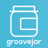 GrooveJar ‑ Conversion Tools