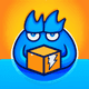 CB ‑ Checkout Editor & Plus logo