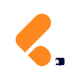 Kudobuzz Product Reviews & UGC logo