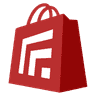 Randmar Connect