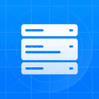 EasySlide Accordion tabs & FAQ logo