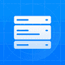 EasySlide Accordion tabs & FAQ