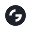 GSC Email Marketing + Popups logo