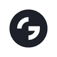 GSC Email Marketing + Popups logo