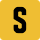 Stock Turnover Report logo