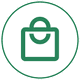 Tweakday: Auto Warranty & Fees logo