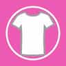 YourDesign